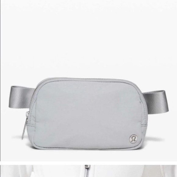amazon xl bike helmet Helmets & Accessories delivery_wg adidas Men's AWP Barrier Crossbody Bag Color:Navy bike riding